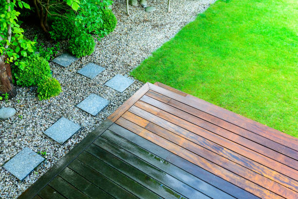 Reliable Jamestown, KY Pressure Washing Services Solutions